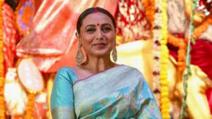 rani-mukerji