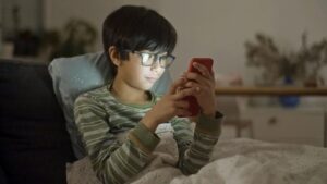 screen-use-among-indian-children-under-five-at-alarming-levels--shows-study-125652319-16x9