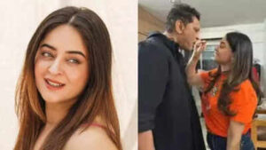 untitled-design-jpg-2026-01-12t102244-940