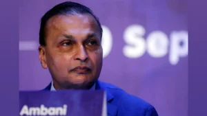 05aug-anil-ambani