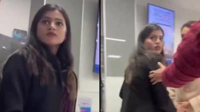 1-2026-02-09T091046.984-2026-02-af164c8eedd32b0a4f9eada154669a70-16x9