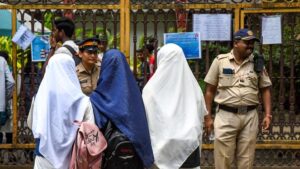 11908_3_8_2023_15_47_12_1_EMM_0968