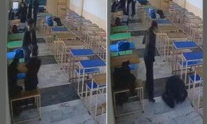 1500x900_2008288-tarntaranlawcollegeshooting