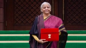 20260201114556_nirmala