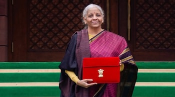 20260201114556_nirmala