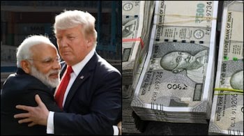 20260203095702_rupee-trade-deal