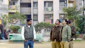 20260205-DGZ-SAL-MN-Bhrat-city-027-0_1770339834654_1770339843003