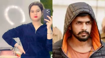 20260220030047_zeher