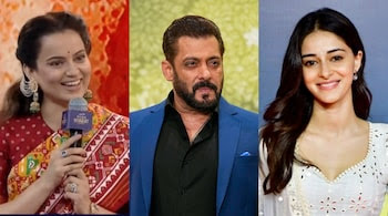 20260227143843_huuuu