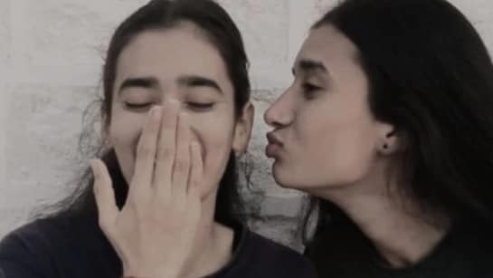 3q7f7bm8_2_625x300_21_February_26