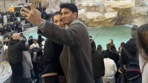 5fjdc984_harsh-mehta_625x300_22_February_26