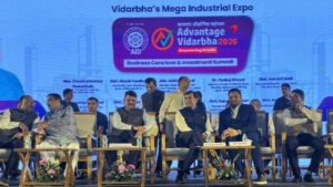 8ppv3bhc_mahindra-_625x300_06_February_26