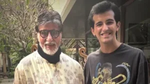 Amitabh_Bachchan_neighbour_1770696483985_1770696500736