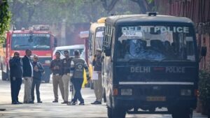 Bomb-Threat-15_1770956330218_1770956347191