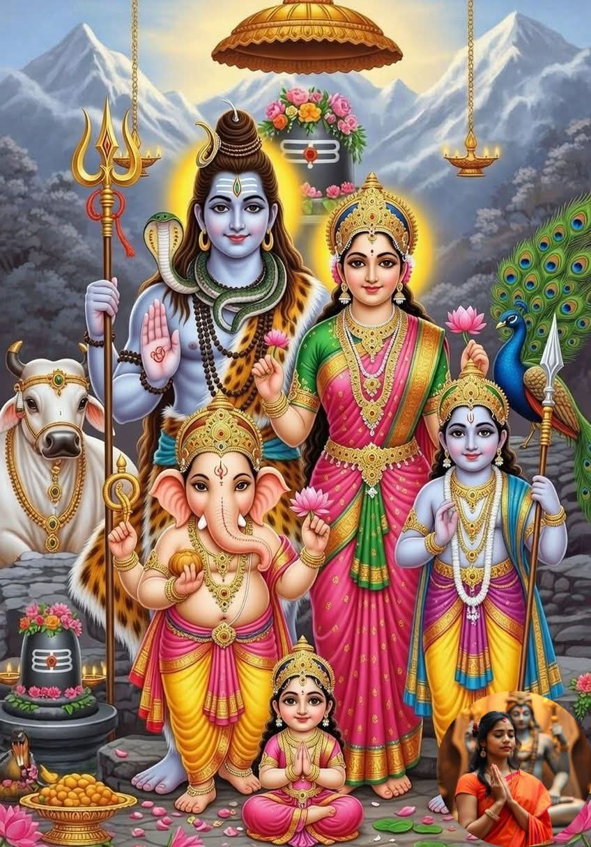 FB_IMG_1771037645117