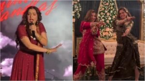 Jasmine-Sandlas-2026-02-2d2a8ac83cc2d809ace0aabcce96ed90-16x9