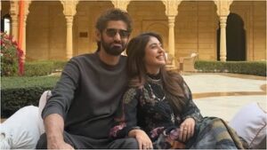 Kritika-Kamra-and-Gaurav-Kapur-wedding-details-2026-02-87bf72910a3d763590e0eb6ab9dcbf9c-16x9