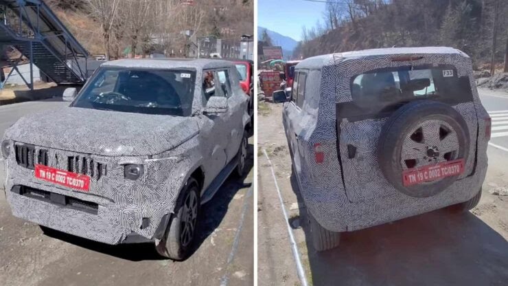 Mahindra-Vision-S-1-740x416