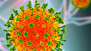 NipahVirusParticles-600x338