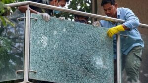 PTI02-01-2026-000302A-0_1769935964294_1769935983786