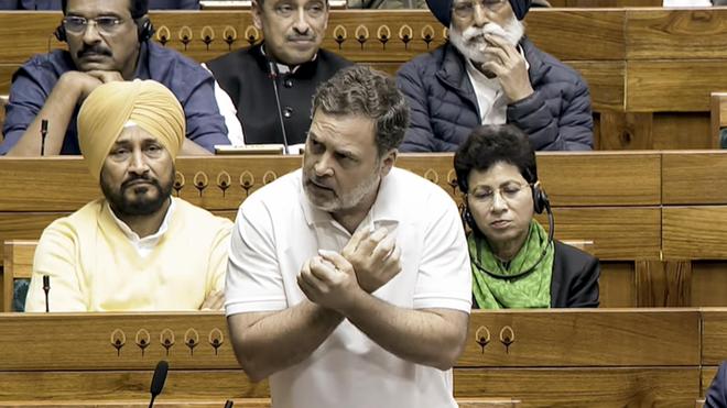 PTI02_11_2026_000087B