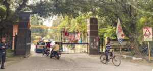 PTI11_04_2025_000068B