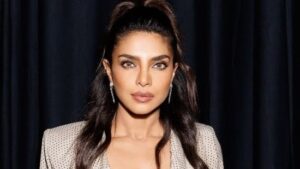 Priyanka_Kapil_1765334737999_1765334746011_1771578994464