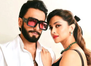 Ranveer-Singh-gets-threat