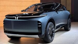 Tata-Avinya-X-2-740x423