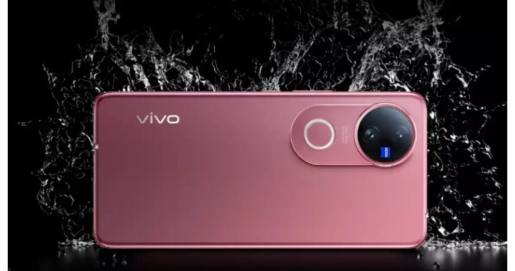Vivo-V50-5G-price-drop-1