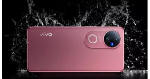 Vivo-V50-5G-price-drop-1