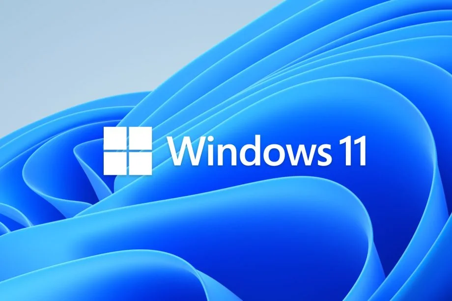 Windows-11-Hero-e1624551974754-920x613.jpg-1