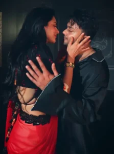 akanksha-chamola-viral-dance-video-controversy-gaurav-khanna1770360807_1