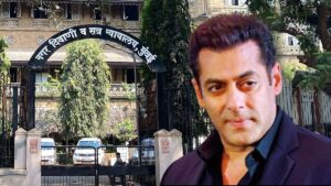 barandbench_2021-09_bae6e17e-3109-4fe7-be20-940c13ac2759_salman_3