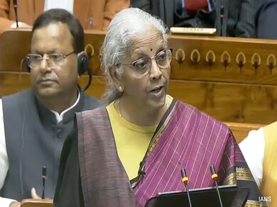 bchkqctc_nirmala-sitharaman-union-budget-2026-speech_625x300_01_February_26