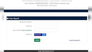 c20o3718_as_625x300_16_February_26