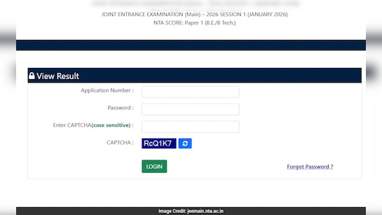 c20o3718_as_625x300_16_February_26