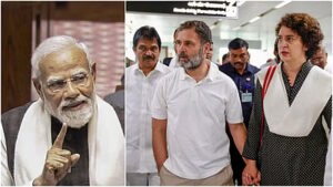 deccanherald_2026-02-05_okwtsgvs_rahuls