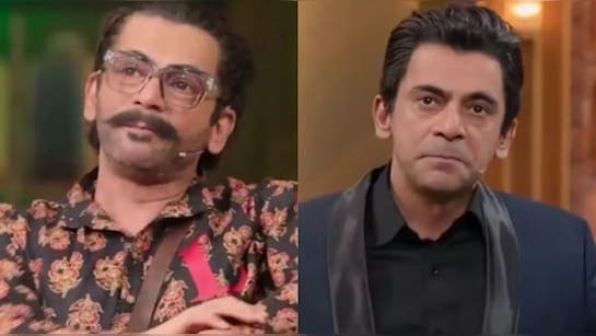 eueii3m8_sunil-grover_625x300_22_February_26