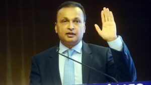 gc7cp7n_anil-ambani_625x300_05_August_25