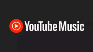 google-launches-youtube-music-ai-feature-that-can-create-playlists-based-on-your-mood-heres-how-it-works