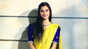 hyderabad-bonu-komali-suicide-mother-text-boyfriend-distress-262217150-16x9_0