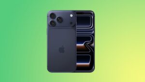iphone-17-pro-green