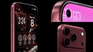 iphone-18-pro-181305101-16x9