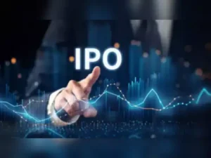 ipo-frenzy-returns