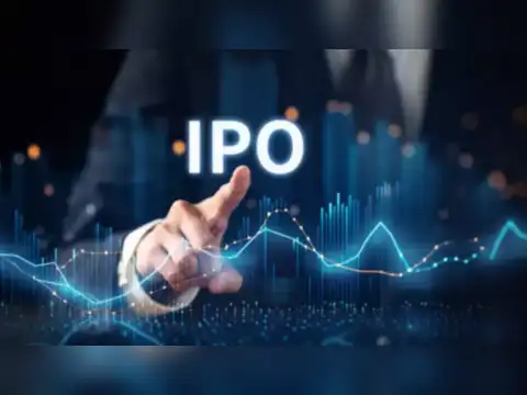 ipo-frenzy-returns