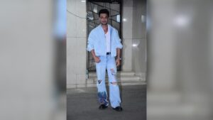 lnjuce58_aayush-sharma_625x300_19_January_24