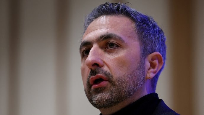 mustafa-suleyman-204619739-16x9