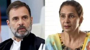 rahul-Navjot-Kaur-Sidhu-edttt-2026-02-ca972e62860048c847ea0d10c99ba3c9-16x9