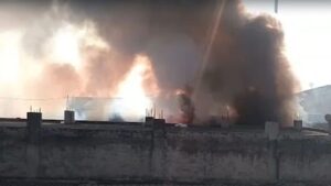 ritesh-untitled-design-1280-by-720-pixels-2026-02-16t122818460-2026-02-45e4822369e48d0e049e000f4bd57ea5